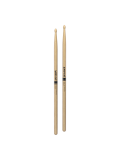 CLASSIC FORWARD 5A LONG, зображення 2