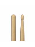 CLASSIC FORWARD 5A LONG, зображення 3