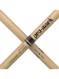 CLASSIC FORWARD 5A LONG, зображення 4