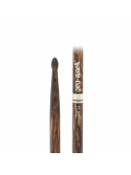 CLASSIC FORWARD 5A FIREGRAIN, зображення 1