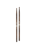 CLASSIC FORWARD 5A FIREGRAIN, зображення 2