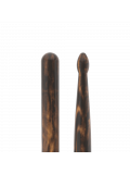CLASSIC FORWARD 5A FIREGRAIN, зображення 3