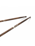 CLASSIC FORWARD 5A FIREGRAIN, зображення 5
