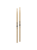 CLASSIC FORWARD 5A, зображення 2