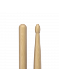 CLASSIC FORWARD 5A, зображення 3