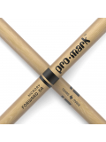 CLASSIC FORWARD 5A, зображення 4