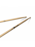 CLASSIC FORWARD 5A, зображення 5