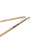 CLASSIC FORWARD 5BN, зображення 5