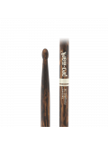 CLASSIC FORWARD 5B FIREGRAIN, зображення 1