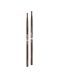 CLASSIC FORWARD 5B FIREGRAIN, зображення 2