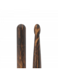 CLASSIC FORWARD 5B FIREGRAIN, зображення 3