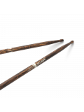 CLASSIC FORWARD 5B FIREGRAIN, зображення 5