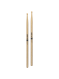 CLASSIC FORWARD 5B, зображення 2