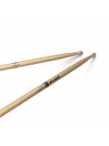 CLASSIC FORWARD 5B, зображення 5