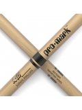 SIMON PHILIPS SIGNATURE, зображення 4