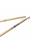 SIMON PHILIPS SIGNATURE, зображення 5