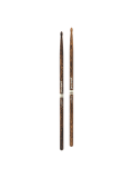 CLASSIC FORWARD 7A FIREGRAIN, зображення 2