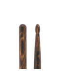 CLASSIC FORWARD 7A FIREGRAIN, зображення 3
