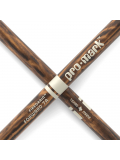 CLASSIC FORWARD 7A FIREGRAIN, зображення 4