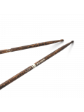CLASSIC FORWARD 7A FIREGRAIN, зображення 5