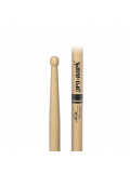 IAN PAICE SIGNATURE, зображення 1