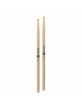 IAN PAICE SIGNATURE, зображення 2