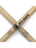 IAN PAICE SIGNATURE, зображення 4
