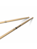 IAN PAICE SIGNATURE, зображення 5