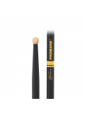 ANTON FIG SIGNATURE ActiveGrip, зображення 1