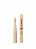 TXMLW MIGUEL LAMAS Lacquered Hickory, зображення 1