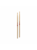 TXMLW MIGUEL LAMAS Lacquered Hickory, зображення 2
