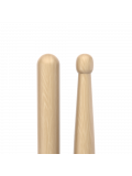 TXMLW MIGUEL LAMAS Lacquered Hickory, зображення 5