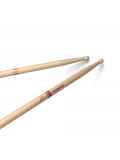 TXMLW MIGUEL LAMAS Lacquered Hickory, зображення 3