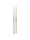 CLASSIC FORWARD 2BN Raw Hickory, зображення 2