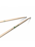 CLASSIC FORWARD 2BN Raw Hickory, зображення 5