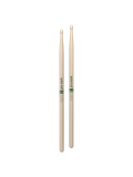 CLASSIC FORWARD 2B Raw Hickory, зображення 2