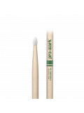 CLASSIC FORWARD 5AN Raw Hickory, зображення 1