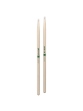 CLASSIC FORWARD 5AN Raw Hickory, зображення 2