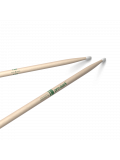 CLASSIC FORWARD 5AN Raw Hickory, зображення 5