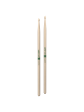 CLASSIC FORWARD 5A Raw Hickory, зображення 2