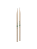 CLASSIC FORWARD 5BN Raw Hickory, зображення 2