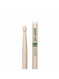 CLASSIC FORWARD 5B Raw Hickory, зображення 1
