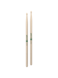 CLASSIC FORWARD 5B Raw Hickory, зображення 2