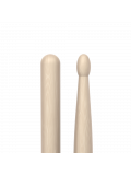 CLASSIC FORWARD 5B Raw Hickory, зображення 3