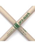 CLASSIC FORWARD 5B Raw Hickory, зображення 4
