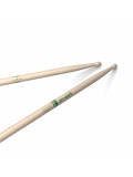 CLASSIC FORWARD 5B Raw Hickory, зображення 5