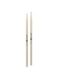 CLASSIC FORWARD 747N Raw Hickory, зображення 2