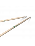 CLASSIC FORWARD 747N Raw Hickory, зображення 5