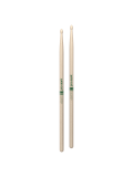 CLASSIC FORWARD 747 Raw Hickory, зображення 2