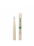 CLASSIC FORWARD 7AN Raw Hickory, зображення 1